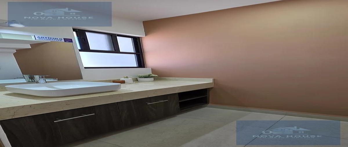 Foto de casa en venta en  , villa carriedo, el marqués, querétaro, 0 No. 05