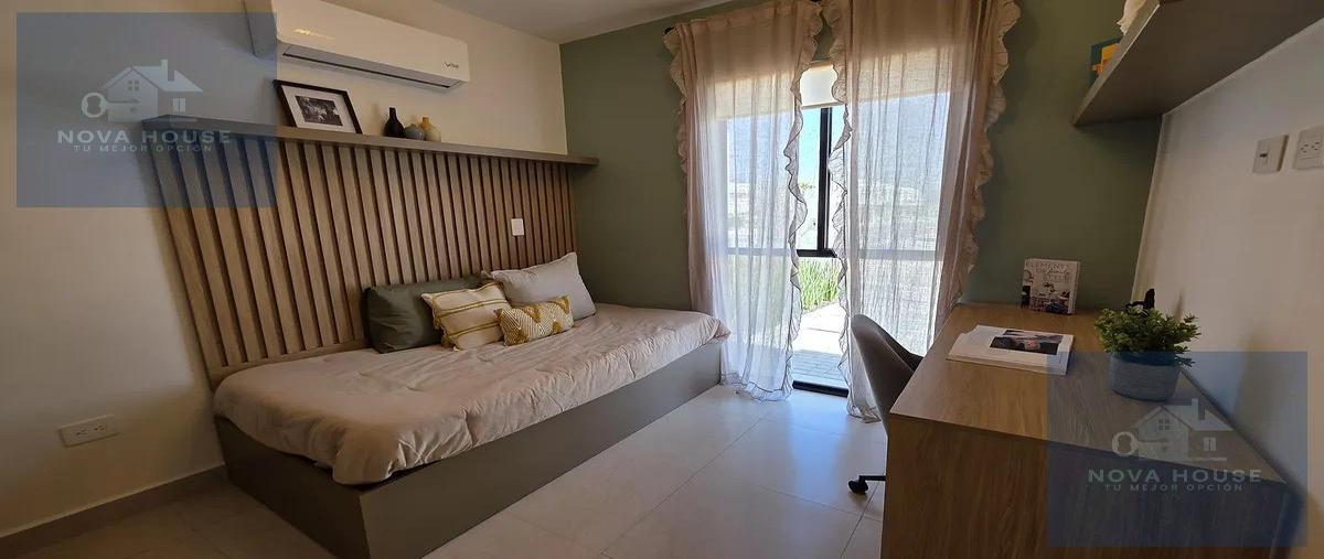 Foto de casa en , villa carriedo, el marqués, querétaro, 0 foto 03 Foto de casa en venta en , villa carriedo, el marqués, querétaro, 0 No. 03