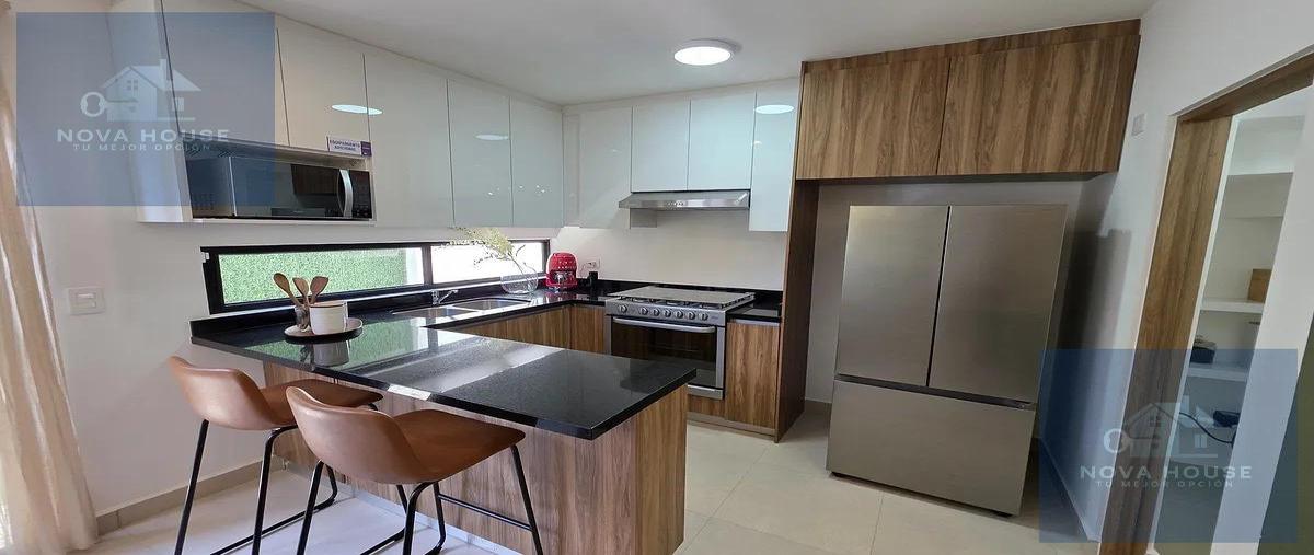 Foto de casa en , villa carriedo, el marqués, querétaro, 0 foto 05 Foto de casa en venta en , villa carriedo, el marqués, querétaro, 0 No. 05