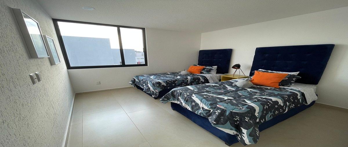 Foto de casa en venta en  , villa carriedo, el marqués, querétaro, 31132538 No. 07