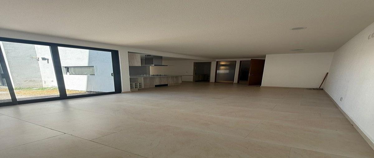 Foto de departamento en , villa carriedo, el marqués, querétaro, 0 foto 01 Foto de departamento en venta en , villa carriedo, el marqués, querétaro, 0 No. 01