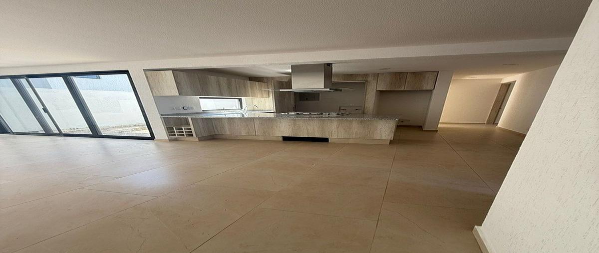 Foto de departamento en , villa carriedo, el marqués, querétaro, 31132541 foto 03 Foto de departamento en venta en , villa carriedo, el marqués, querétaro, 31132541 No. 03