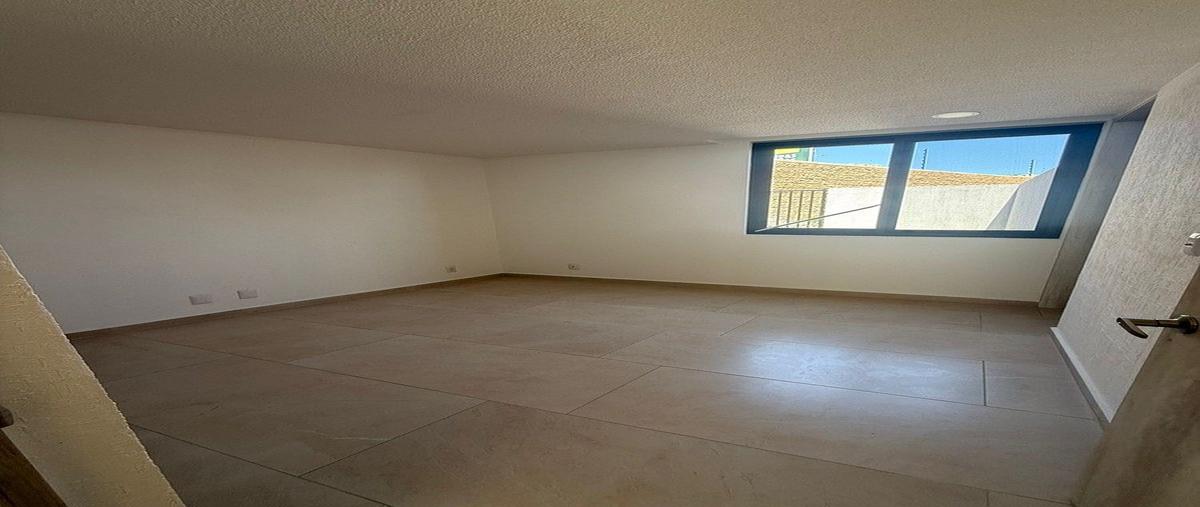 Foto de departamento en , villa carriedo, el marqués, querétaro, 31132541 foto 06 Foto de departamento en venta en , villa carriedo, el marqués, querétaro, 31132541 No. 06