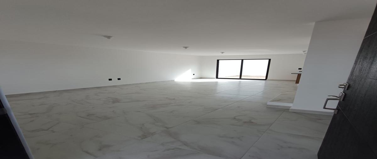 Foto de casa en renta en  , villa carriedo, el marqués, querétaro, 0 No. 03