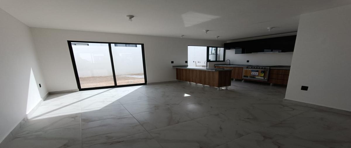 Foto de casa en renta en  , villa carriedo, el marqués, querétaro, 0 No. 04