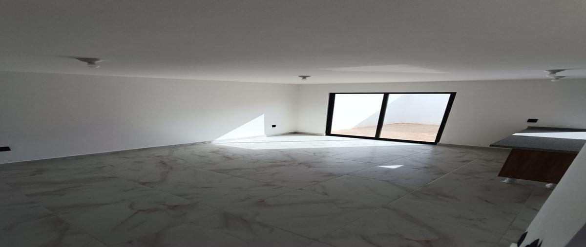 Foto de casa en renta en  , villa carriedo, el marqués, querétaro, 0 No. 05