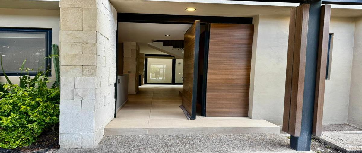 Foto de casa en renta en  , villa carriedo, el marqués, querétaro, 0 No. 03