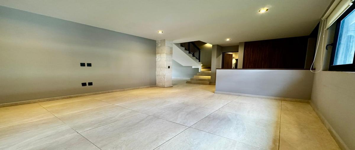 Foto de casa en renta en  , villa carriedo, el marqués, querétaro, 0 No. 04
