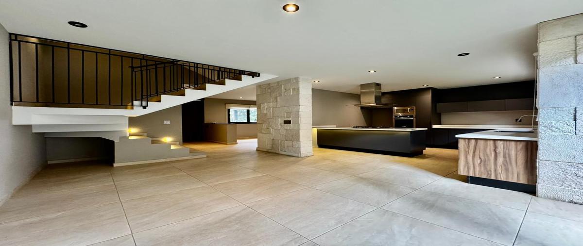 Foto de casa en renta en  , villa carriedo, el marqués, querétaro, 0 No. 05