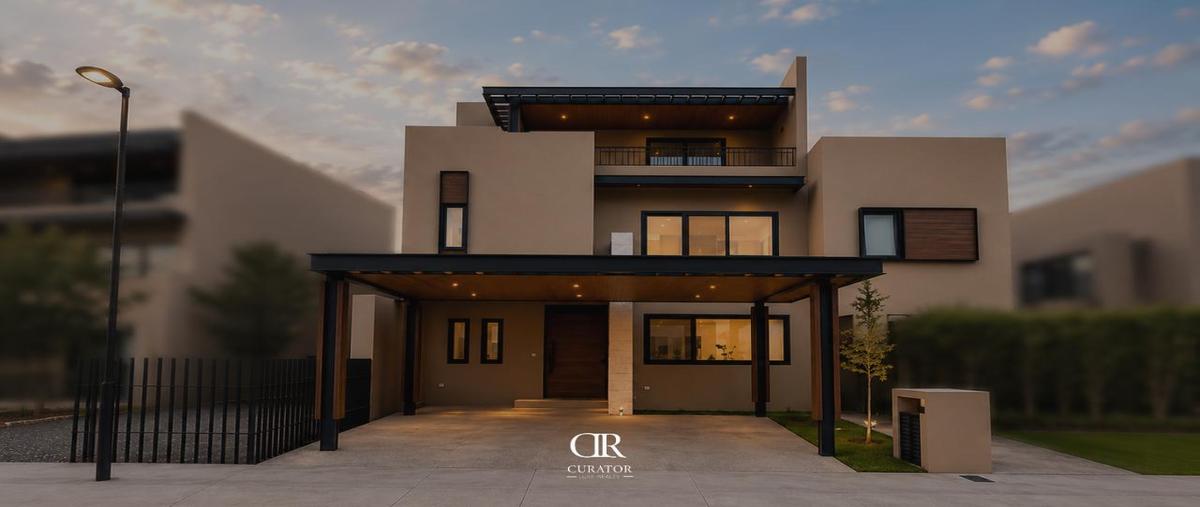 Foto de casa en , villa carriedo, el marqués, querétaro, 0 foto 01 Foto de casa en renta en , villa carriedo, el marqués, querétaro, 0 No. 01