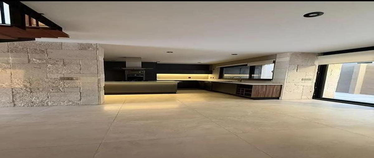 Foto de casa en , villa carriedo, el marqués, querétaro, 0 foto 02 Foto de casa en renta en , villa carriedo, el marqués, querétaro, 0 No. 02
