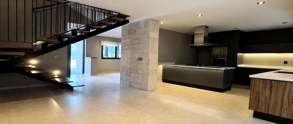Foto de casa en , villa carriedo, el marqués, querétaro, 0 foto 03 Foto de casa en renta en , villa carriedo, el marqués, querétaro, 0 No. 03