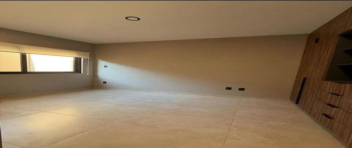 Foto de casa en , villa carriedo, el marqués, querétaro, 0 foto 04 Foto de casa en renta en , villa carriedo, el marqués, querétaro, 0 No. 04