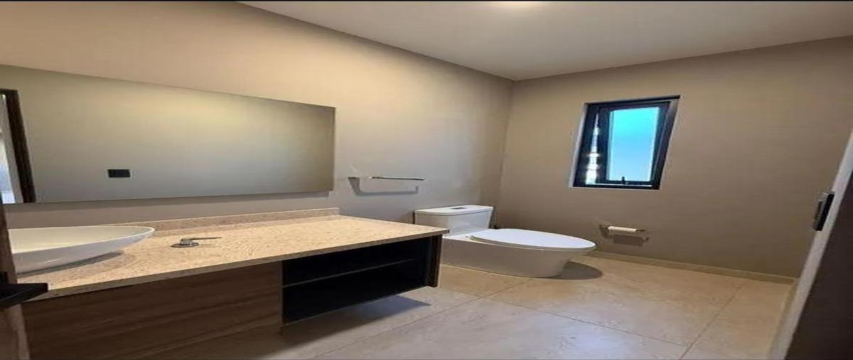 Foto de casa en , villa carriedo, el marqués, querétaro, 0 foto 05 Foto de casa en renta en , villa carriedo, el marqués, querétaro, 0 No. 05