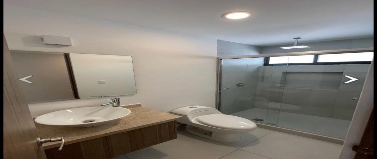 Foto de departamento en , villa carriedo, el marqués, querétaro, 0 foto 03 Foto de departamento en venta en , villa carriedo, el marqués, querétaro, 0 No. 03