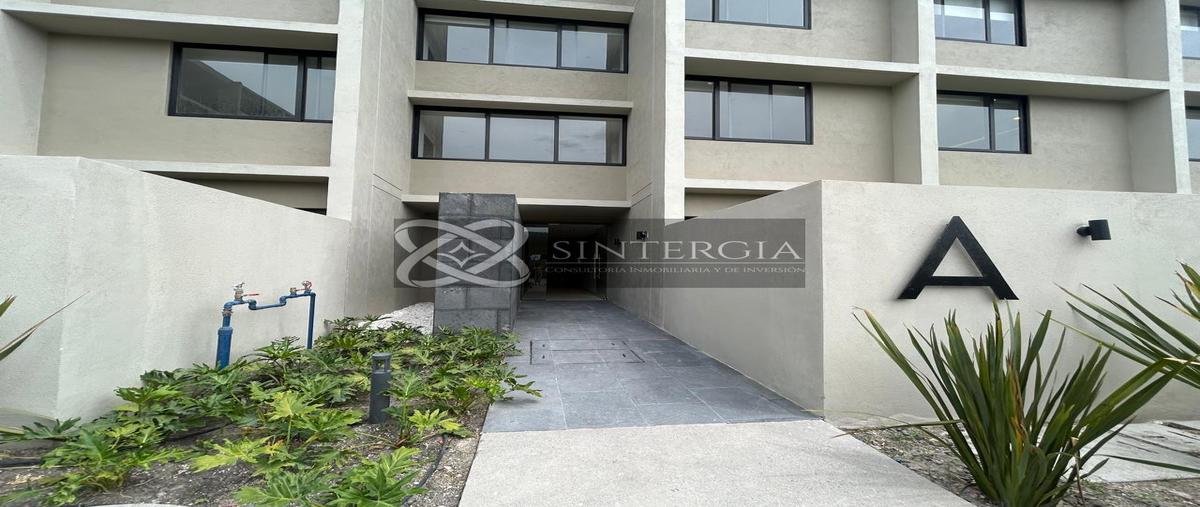 Foto de departamento en , villa carriedo, el marqués, querétaro, 0 foto 03 Foto de departamento en renta en , villa carriedo, el marqués, querétaro, 0 No. 03