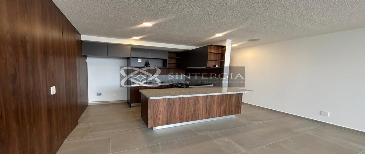 Foto de departamento en , villa carriedo, el marqués, querétaro, 0 foto 05 Foto de departamento en renta en , villa carriedo, el marqués, querétaro, 0 No. 05