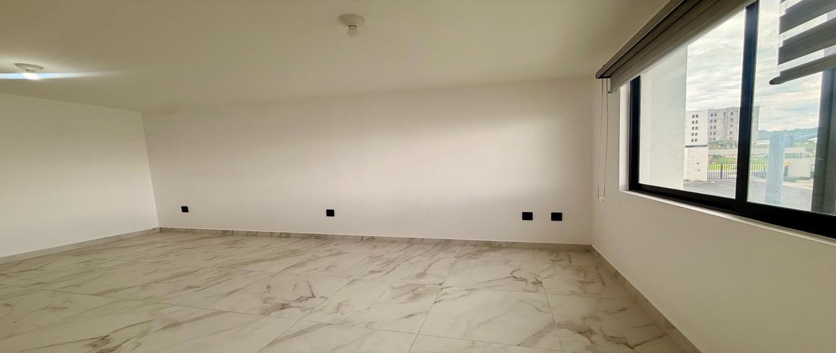 Foto de departamento en venta en  , villa carriedo, el marqués, querétaro, 0 No. 03