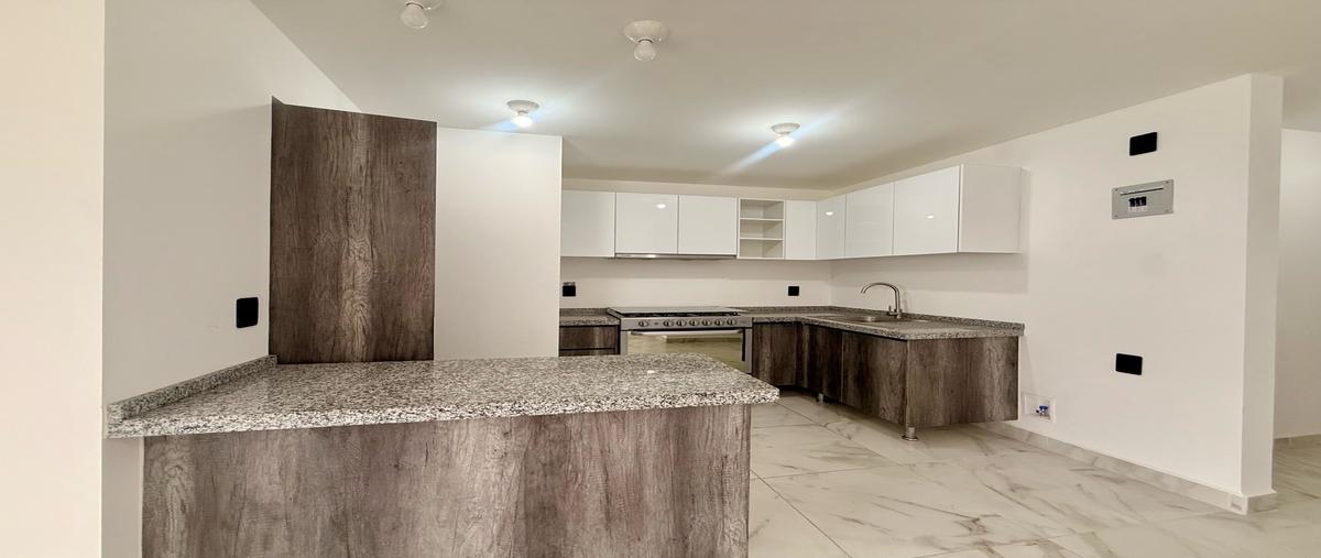 Foto de departamento en venta en  , villa carriedo, el marqués, querétaro, 0 No. 04