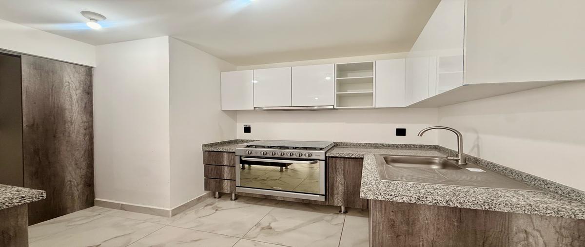 Foto de departamento en venta en  , villa carriedo, el marqués, querétaro, 0 No. 05