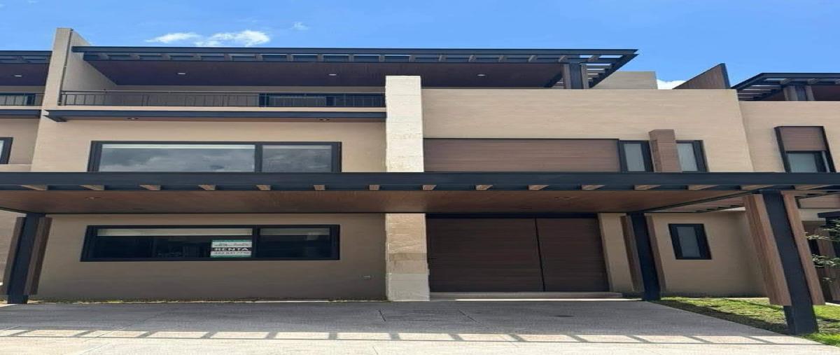 Foto de casa en renta en  , villa carriedo, el marqués, querétaro, 0 No. 04