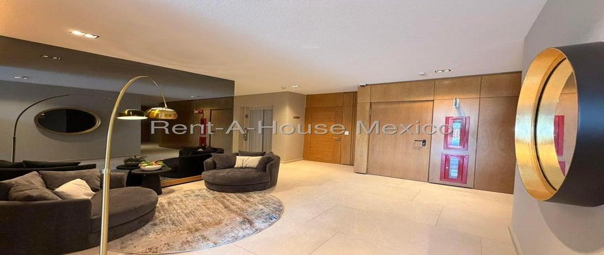 Foto de departamento en renta en  , villa carriedo, el marqués, querétaro, 0 No. 03