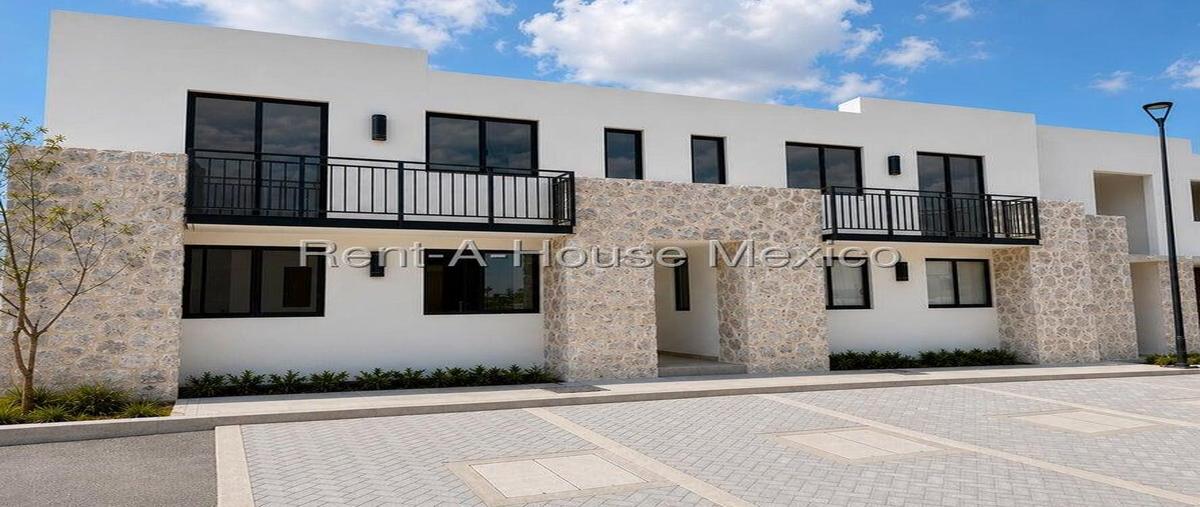 Foto de departamento en , villa carriedo, el marqués, querétaro, 0 foto 02 Foto de departamento en venta en , villa carriedo, el marqués, querétaro, 0 No. 02