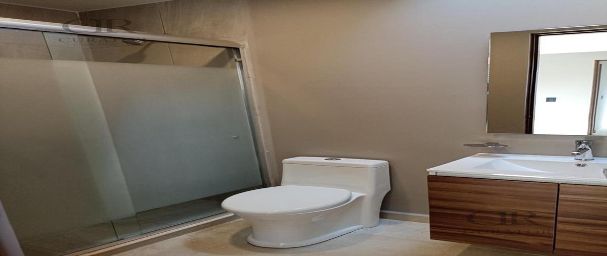 Foto de casa en renta en  , villa carriedo, el marqués, querétaro, 0 No. 05