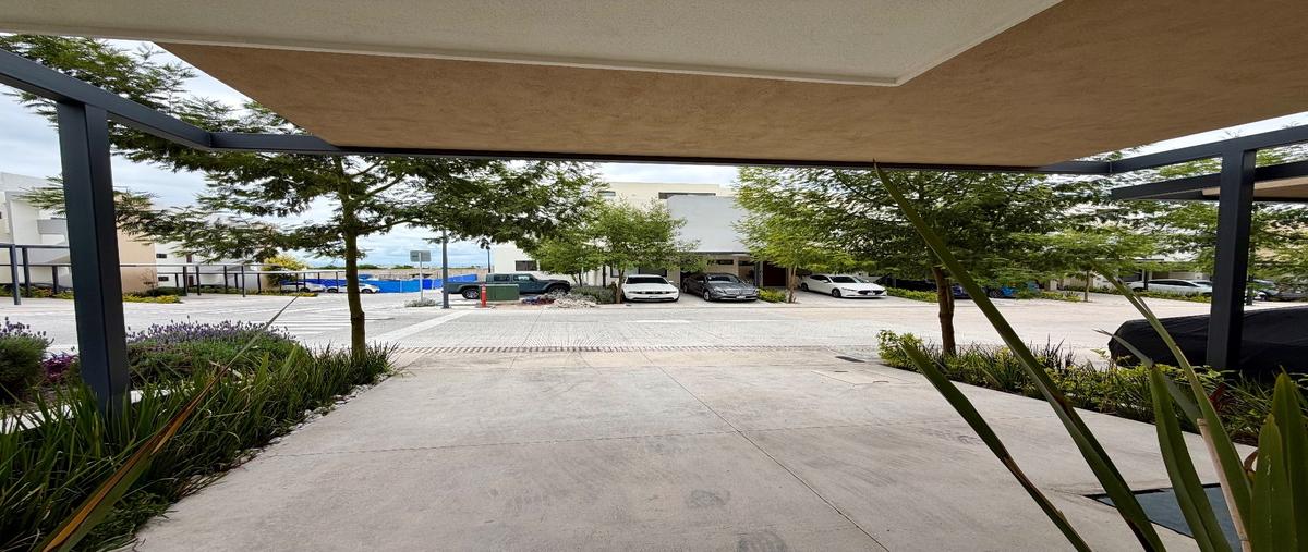 Foto de casa en condominio en renta en  , villa carriedo, el marqués, querétaro, 0 No. 03