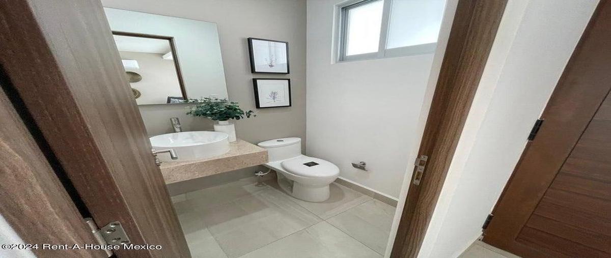 Foto de casa en venta en  , villa carriedo, el marqués, querétaro, 0 No. 04
