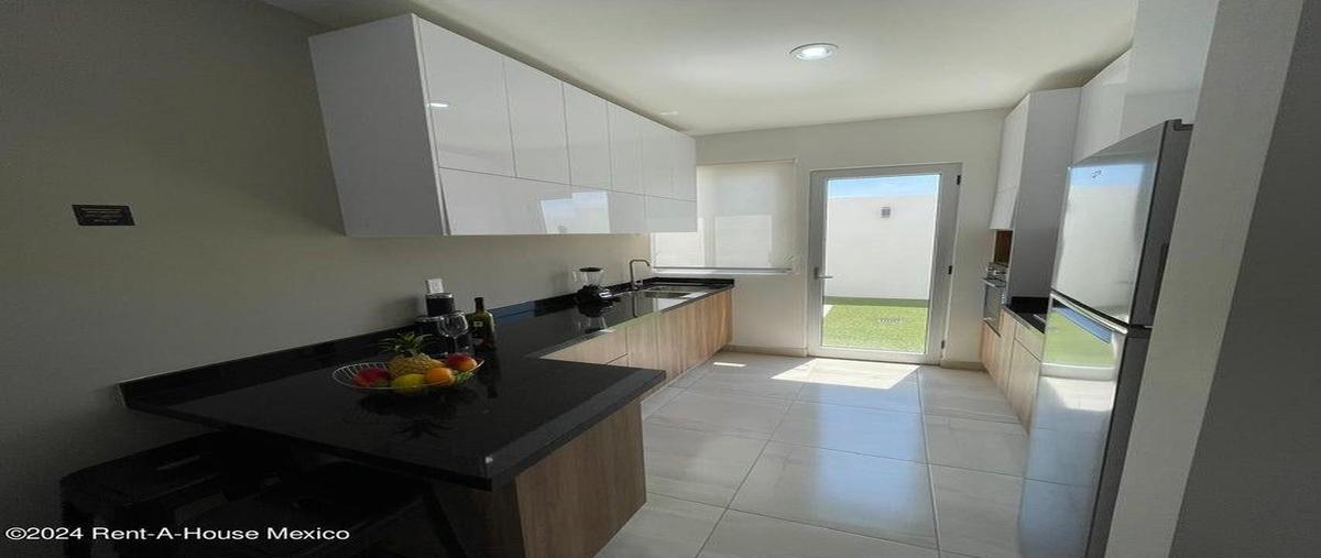 Foto de casa en venta en  , villa carriedo, el marqués, querétaro, 0 No. 05