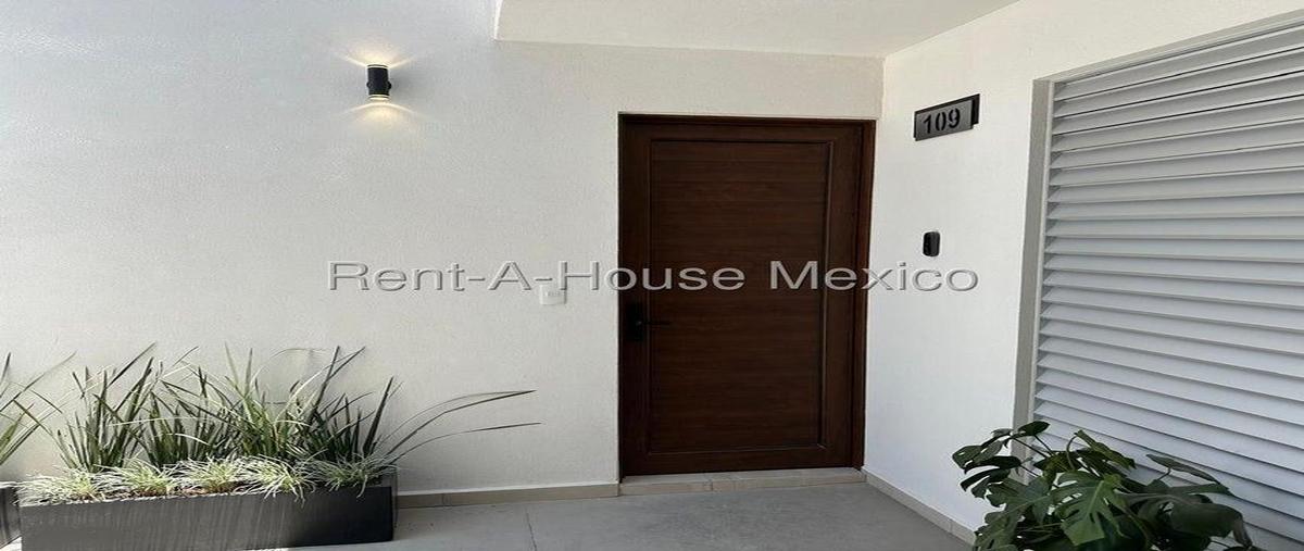 Foto de departamento en venta en  , villa carriedo, el marqués, querétaro, 0 No. 03