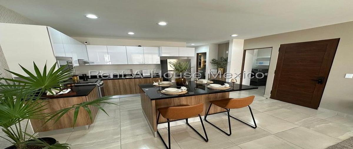 Foto de departamento en venta en  , villa carriedo, el marqués, querétaro, 0 No. 05