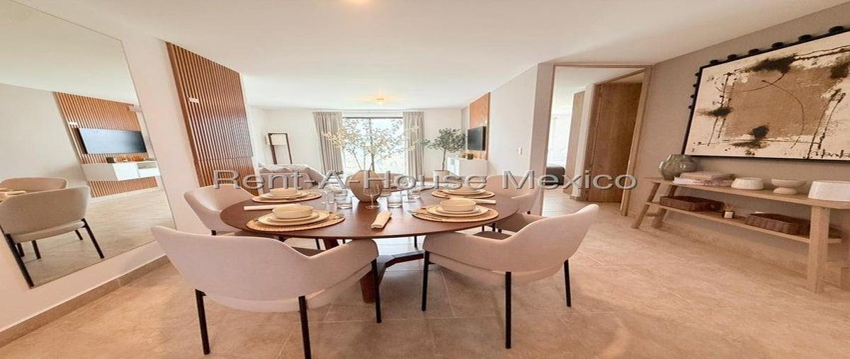 Foto de departamento en venta en  , villa carriedo, el marqués, querétaro, 0 No. 04