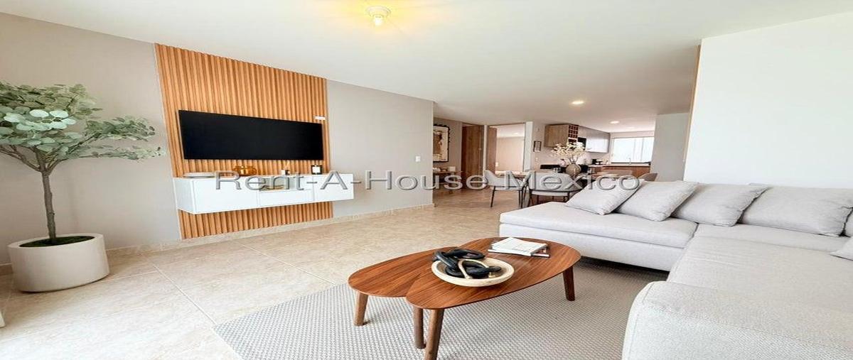 Foto de departamento en venta en  , villa carriedo, el marqués, querétaro, 0 No. 05