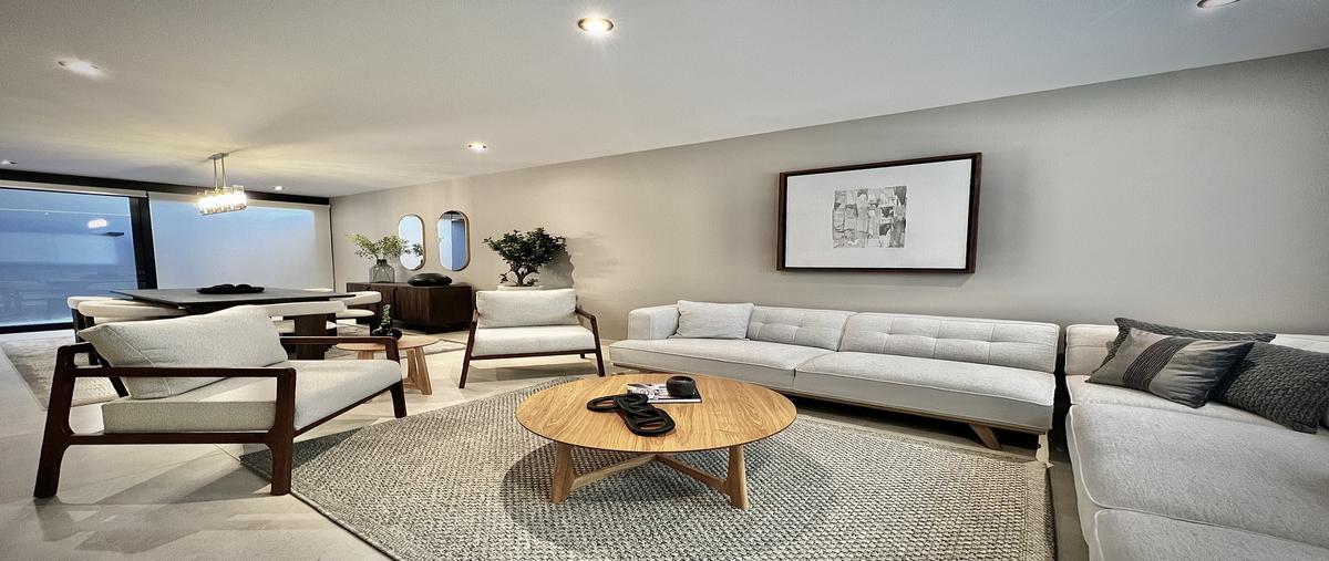 Foto de casa en renta en villa carriedo , francisco villa, querétaro, querétaro, 30446098 No. 03