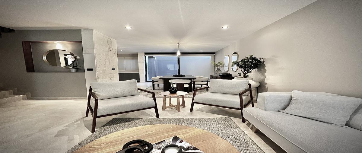 Foto de casa en renta en villa carriedo , francisco villa, querétaro, querétaro, 30446098 No. 04