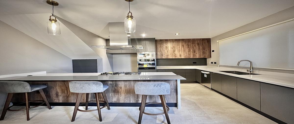 Foto de casa en renta en villa carriedo , francisco villa, querétaro, querétaro, 30446098 No. 05