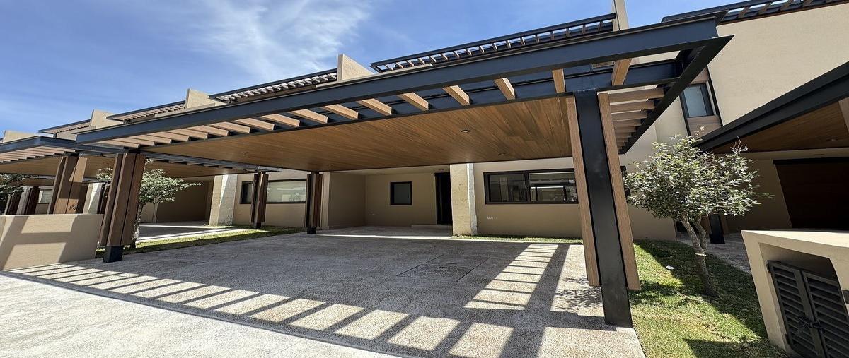 Foto de casa en renta en villa carriedo , lomas del campanario ii, querétaro, querétaro, 0 No. 03