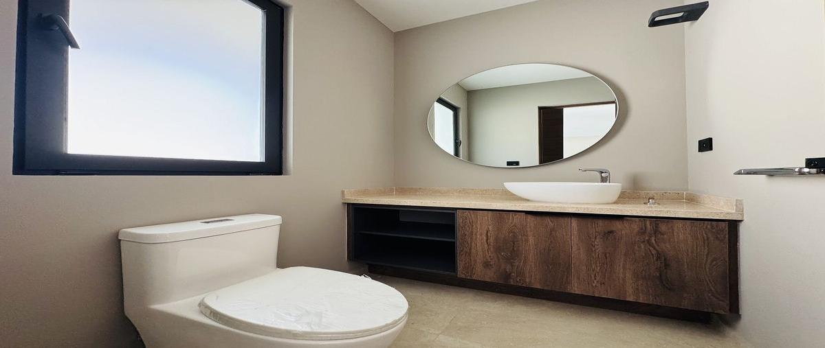 Foto de casa en renta en villa carriedo , lomas del campanario ii, querétaro, querétaro, 0 No. 05