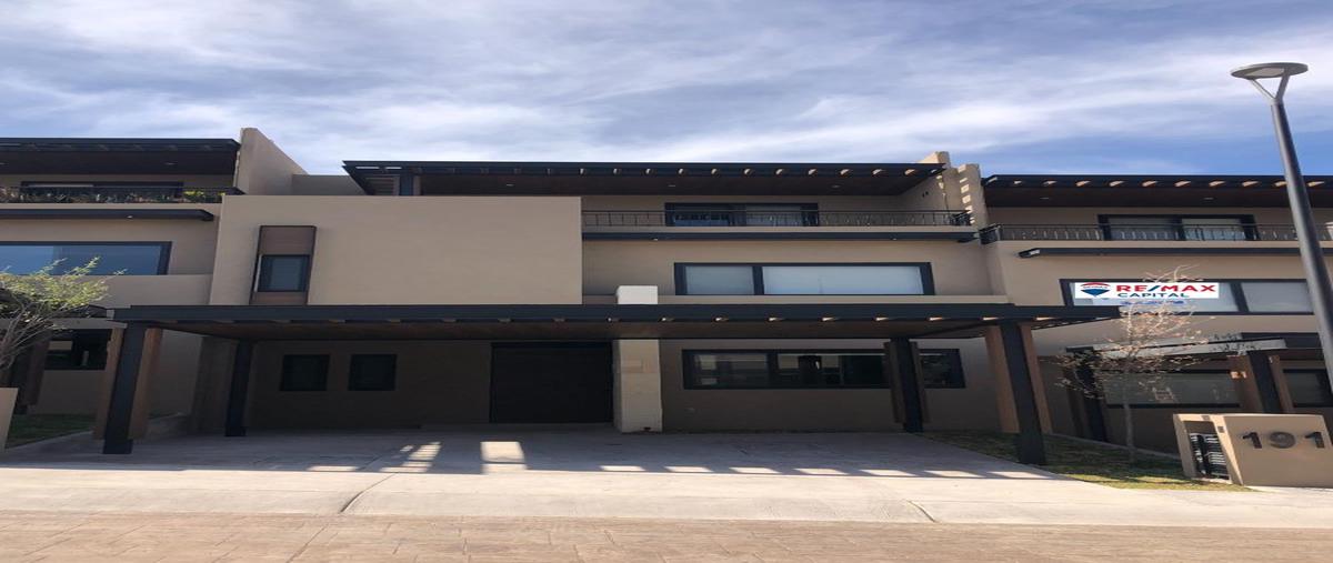 Foto de casa en renta en villa carriedo , villa carriedo, el marqués, querétaro, 25280157 No. 03