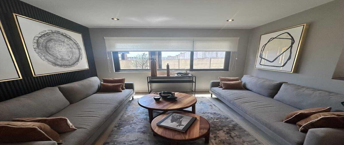Foto de casa en venta en villa carriedo , villa carriedo, el marqués, querétaro, 28901822 No. 03