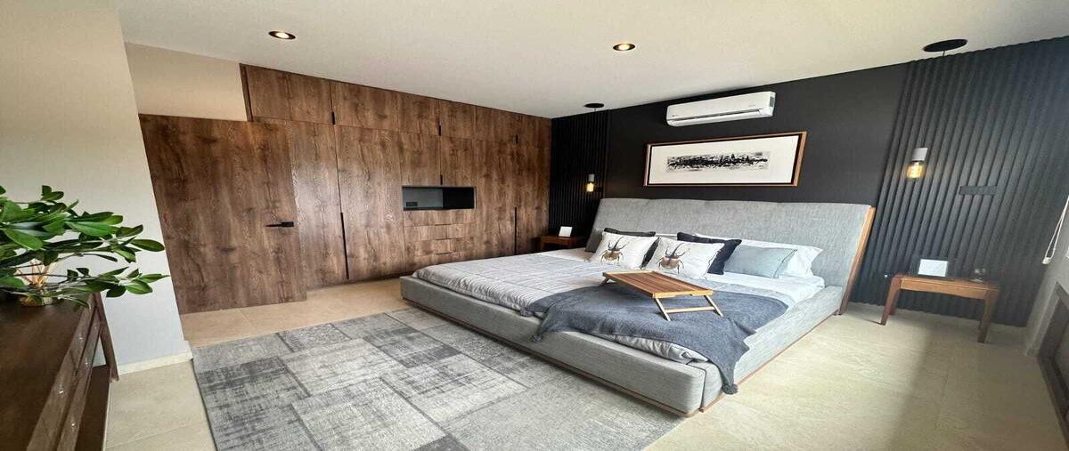 Foto de casa en venta en villa carriedo , villa carriedo, el marqués, querétaro, 28901822 No. 04