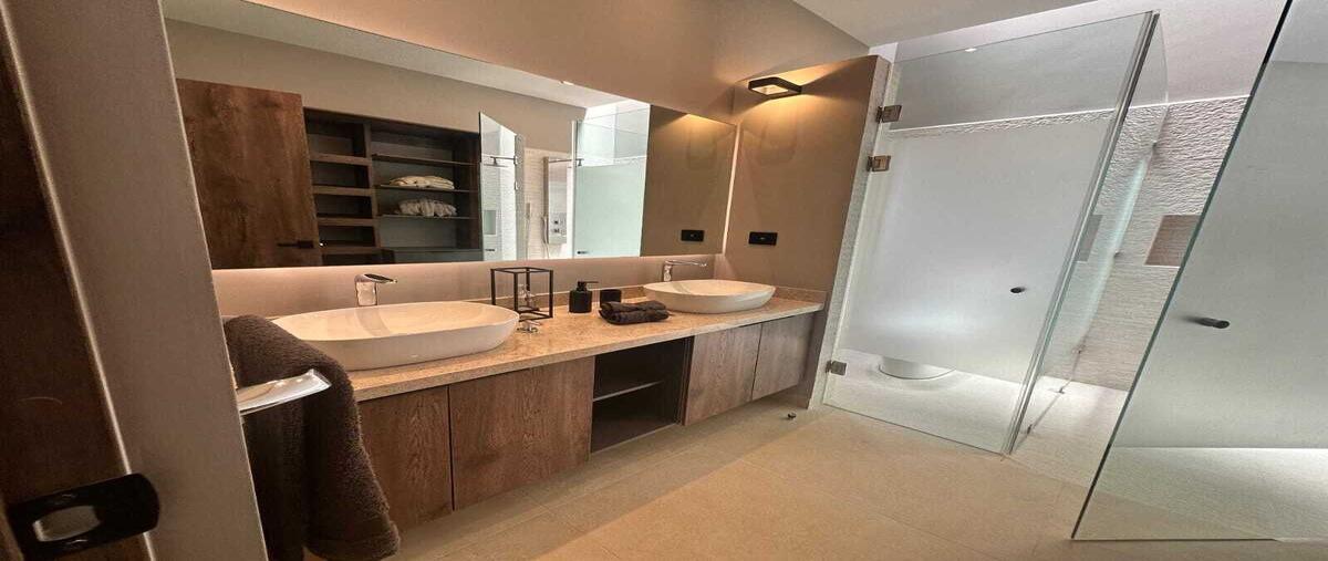 Foto de casa en venta en villa carriedo , villa carriedo, el marqués, querétaro, 28901822 No. 05