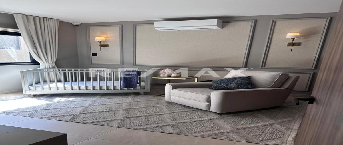 Foto de casa en renta en villa carriedo , villa carriedo, el marqués, querétaro, 0 No. 03