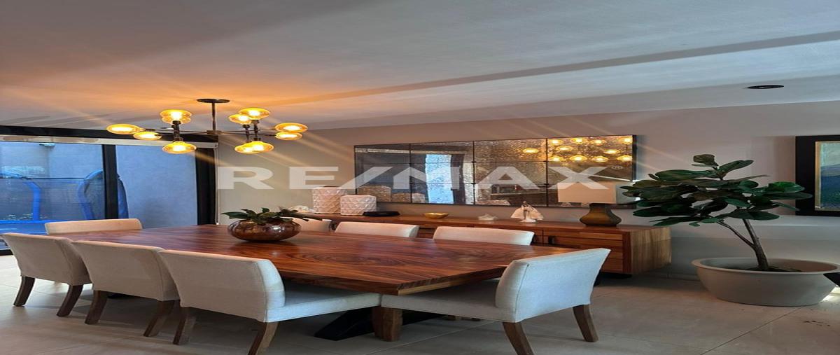 Foto de casa en venta en villa carriedo , villa carriedo, el marqués, querétaro, 29989649 No. 03