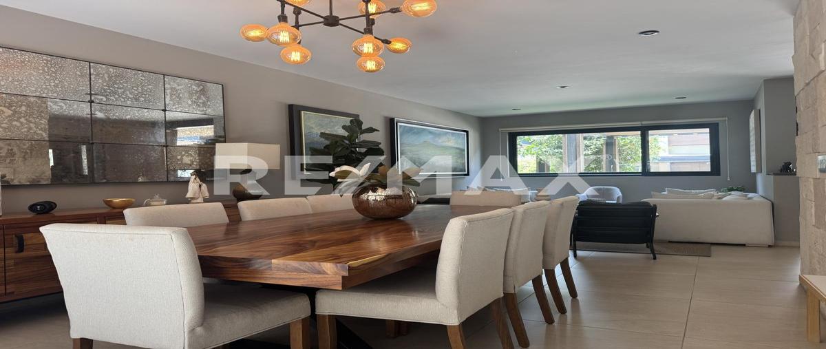 Foto de casa en venta en villa carriedo , villa carriedo, el marqués, querétaro, 29989649 No. 05