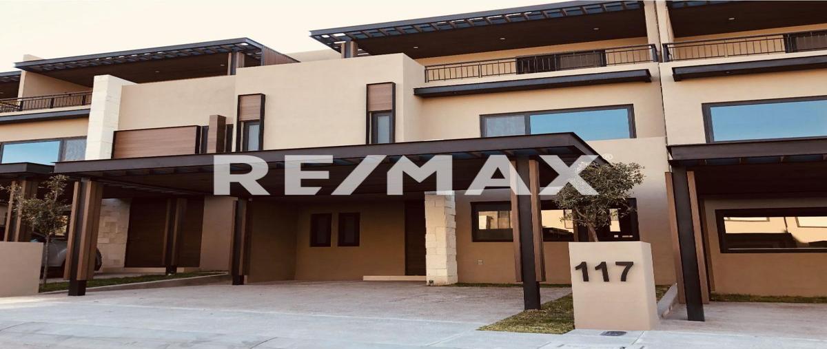 Foto de casa en villa carriedo , villa carriedo, el marqués, querétaro, 0 foto 01 Foto de casa en renta en villa carriedo , villa carriedo, el marqués, querétaro, 0 No. 01