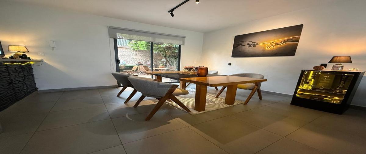 Foto de casa en venta en villa castello 1955, villas del campo, calimaya, méxico, 0 No. 03