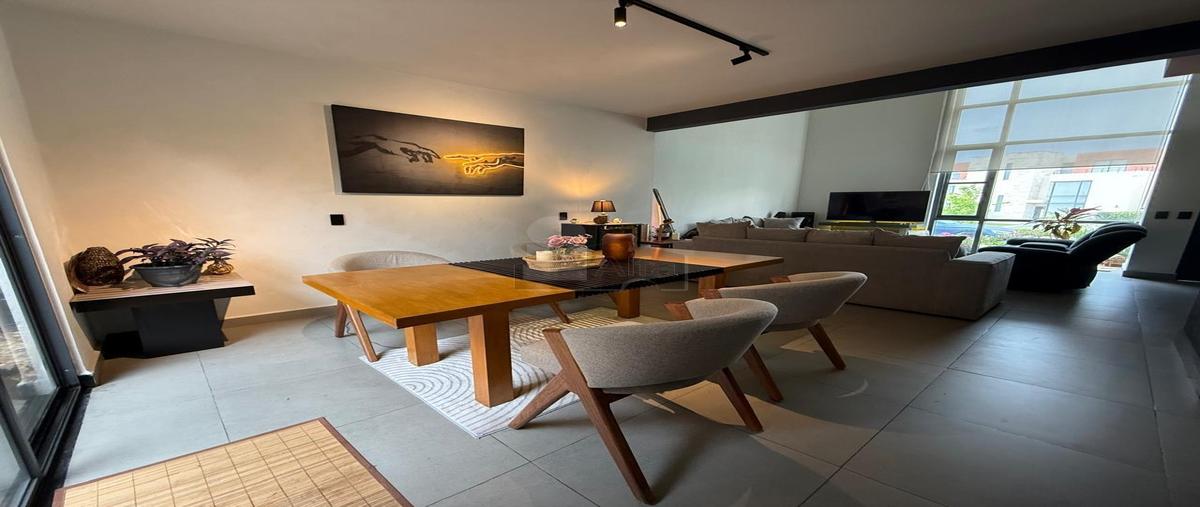 Foto de casa en venta en villa castello 1955, villas del campo, calimaya, méxico, 0 No. 04